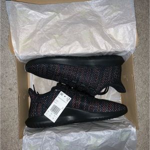 Adidas Tubular Shadow CK